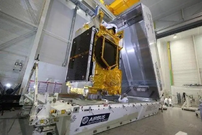 None