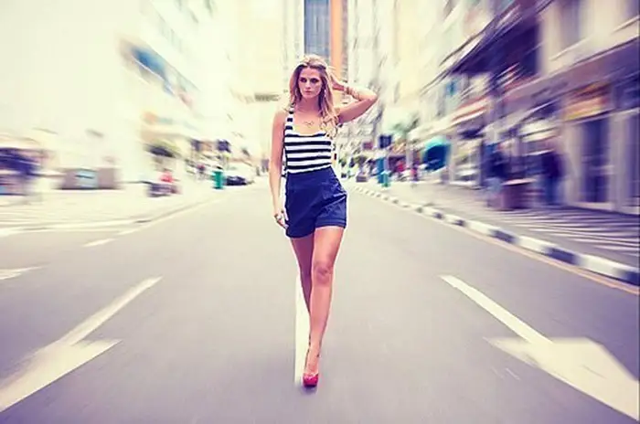 a87ff679a2f3e71d9181a67b7542122c40