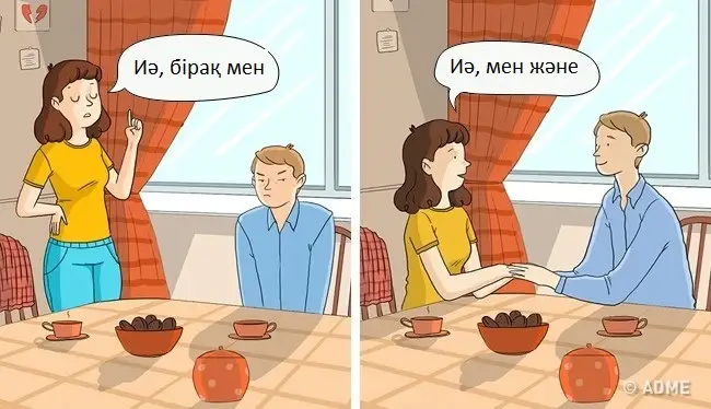 29286015-14459360-htrt4fg2-0-1490789509-1490789511-650-1-1490789511-650-04f9ebaa03-1490794609