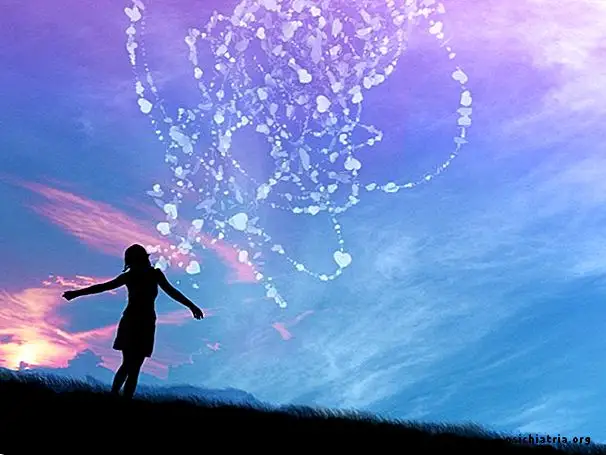 جان مەن ءتان تىنىشتىعىن قالاي تابۋعا بولادى؟