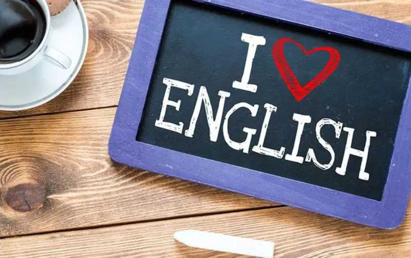 شەت ءتىلدى قاي جاستان باستاپ ۇيرەنگەن ءجون؟