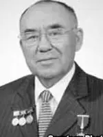 алиев