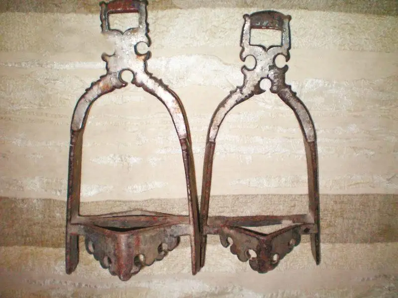 ۇلجاننىڭ ۇزەڭگىسى