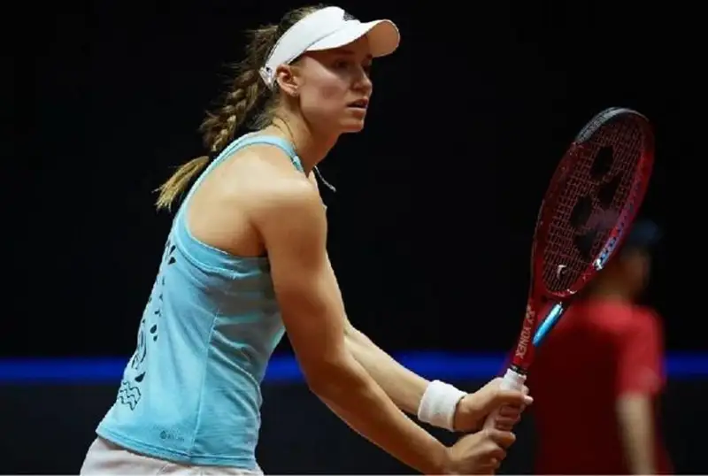 Определились соперники казахстанских теннисистов по первому кругу US Open