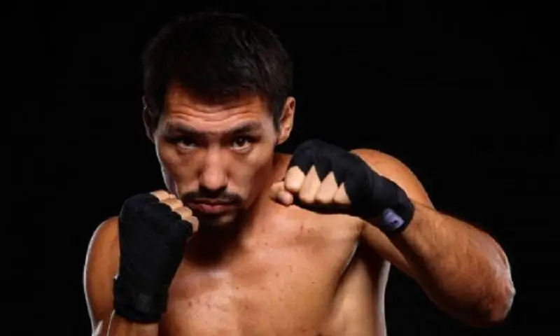 Жанибек Алимханулы раскрыл свои планы