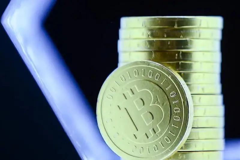 None