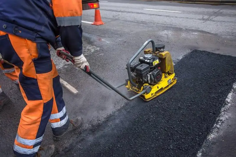 قازاقستاندا جول سالۋ سالاسىندا 4 مىڭداي مامان جەتىسپەيدى