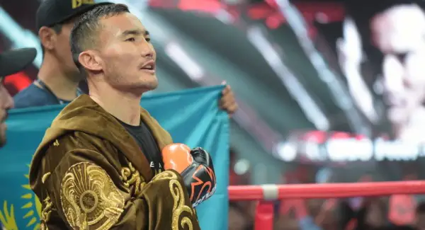 قانات يسلام جاتتىقتىرۋشىسىمەن قوشتاستى