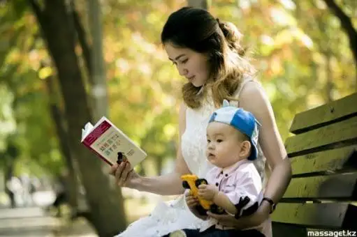 ۇلى بار انالارعا ون ءبىر كەڭەس