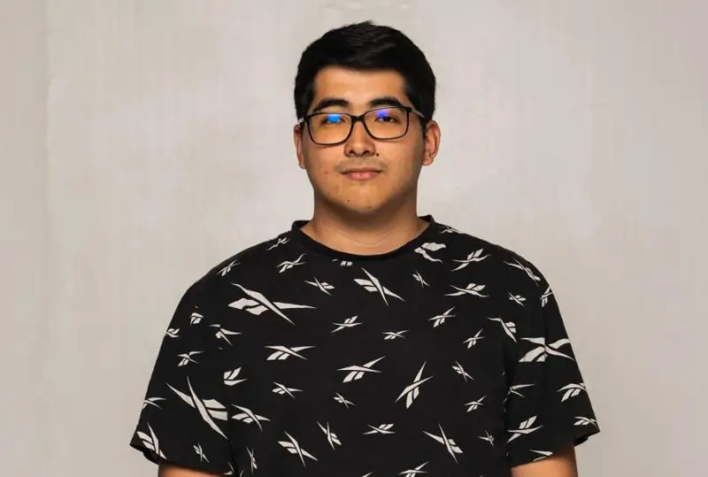 Как быстро и эффективно тестировать бизнес-гипотезы в DataLens