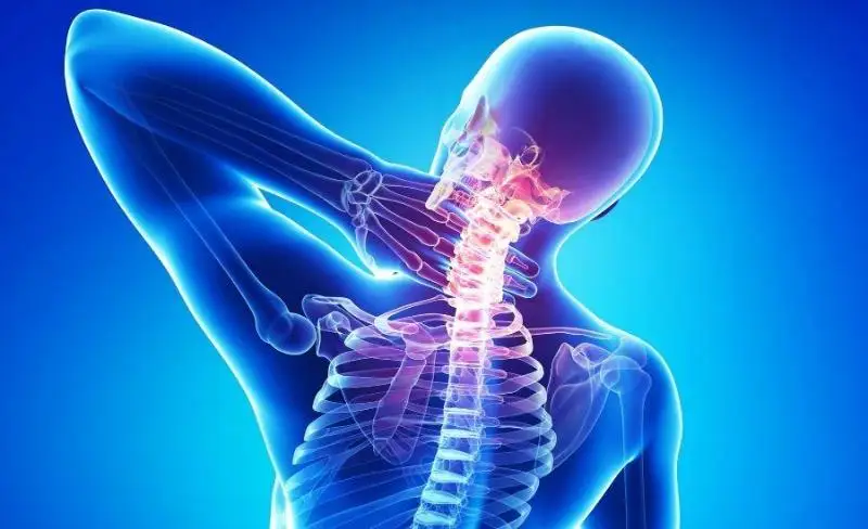 دەنساۋلىق: ومىرتقا ساۋلىعىن ساقتايمىن دەسەڭىز