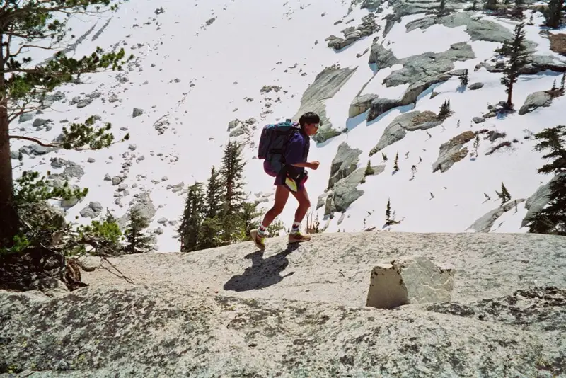 مارات جىلانبايەۆ - جەلمەن جارىسقان جەلاياق