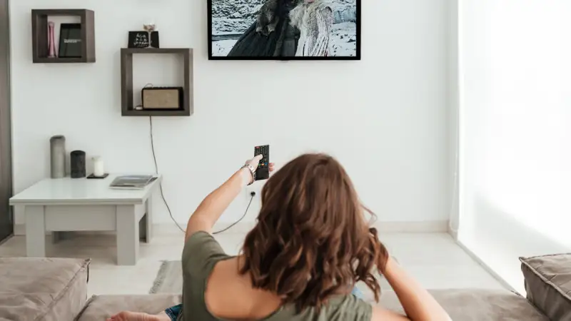 عاسىردىڭ ەڭ ۇزدىك سەريالى انىقتالدى