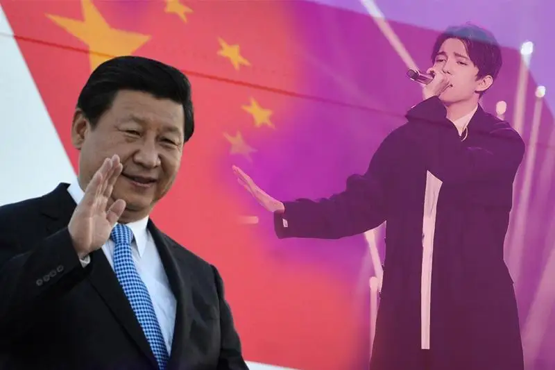 Қаражон жайлауындағы сахара салтанаты - Шетелдегі қазақ тілді БАҚ-қа шолу