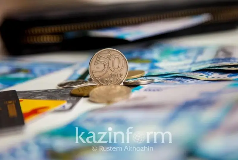 Жанаозен лидирует по уровню средней заработной платы – Глава государства