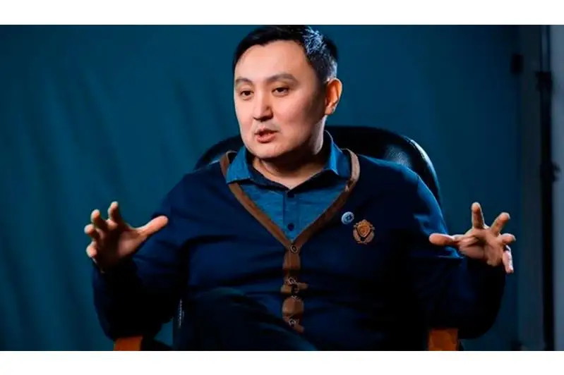 Политологи: ОДКБ поможет с охраной стратегических объектов