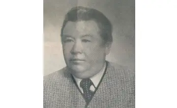 كوڭىل  قۇسى اسەم  ءان - كومپوزيتور  ءابلاحات ەسپايەۆ جايلى تولعانىس