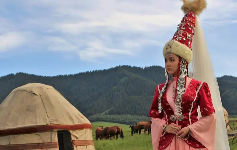 بالۋان شولاقتىڭ عالياسى