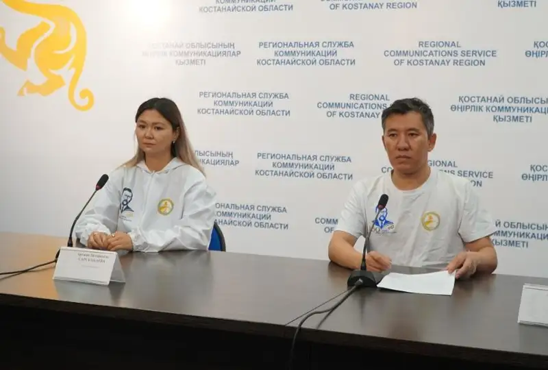 По следам Ахмета Байтурсынова: группа исследователей завершила экспедицию