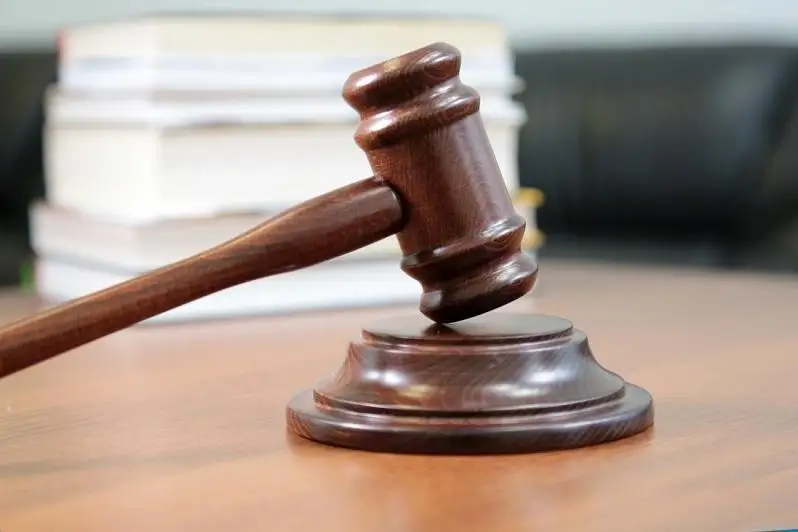 قازاقستاندا ونلاين سوت پراكتيكاسى پاندەميادان كەيىن دە جالعاسۋى مۇمكىن