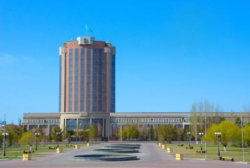 Мобильное приложение МВД выявляет нарушения на дорогах в режиме реального времени