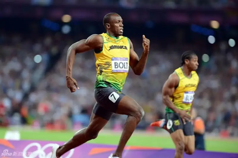 الەمدەگى ەڭ جۇيرىك جەلاياقتاردىڭ قۇپياسى