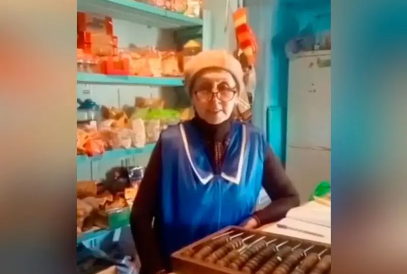 Алкоголь уже три года не продают в двух селах Костанайской области