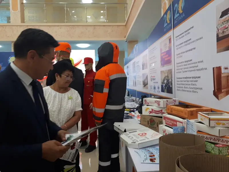 &Ograve;&Ntilde;&ETH;&frac14;&Ntilde;&ETH;&middot;&ETH;&acute;&Ntilde; &ETH;&plusmn;&Ntilde;&Ntilde; &ETH;&ordm;&ETH;&micro;&ETH;&middot;&ETH;&acute;&ETH;&micro;&Ntilde;&Ntilde; &Oacute;&copy;&Ntilde;&ETH;&ordm;&Ntilde;&ETH;&middot;&ETH;&micro; &ETH;&deg;&ETH;&raquo;&ETH;&frac14;&ETH;&deg;&Ntilde;&ETH;&deg;&Ograve;, &Ograve;&ETH;&deg;&ETH;&middot;&Ntilde;&Ntilde; &ETH;&para;&ETH;&deg;&Ograve;&Ntilde;&Ntilde; &Ntilde;&ETH;&deg;&ETH;&plusmn;&Ntilde;&Ntilde; &ETH;&ordm;&Oacute;&copy;&ETH;&middot;&Ntilde;&ETH;&frac12;&ETH;&micro; &ETH;&deg;&ETH;&sup1;&ETH;&frac12;&ETH;&deg;&ETH;&raquo;&ETH;&acute;&Ntilde; -&ETH;&deg;&Ograve;&Ntilde;&Oacute;&copy;&ETH;&plusmn;&ETH;&micro;&ETH;&raquo;&Ntilde;&ETH;&ordm; &ETH;&ordm;&Oacute;&Ntilde;&Ntilde;&ETH;&iquest;&ETH;&ordm;&ETH;&micro;&Ntilde;