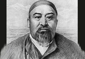 تۇرسىن جۇرتباي: ابايدىڭ استارلى سوزدەرى