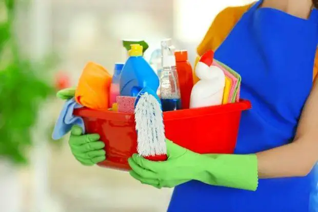 تۇرمىستىق حيميالىق زاتتاردىڭ زيانى قانداي؟
