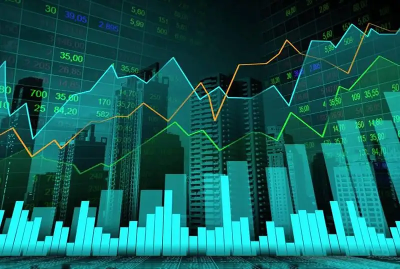 Единый пул инвестпроектов включил 765 проектов на сумму 24,4 трлн тенге