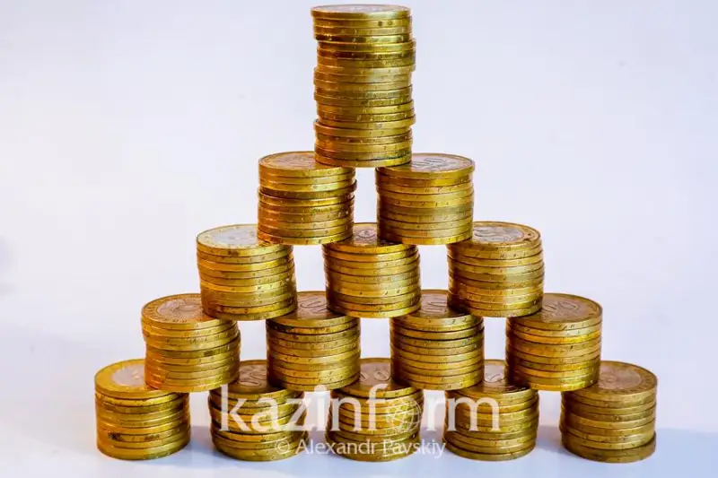 Осуждены организатор и участники финпирамид «Questra World» и «AGAM»