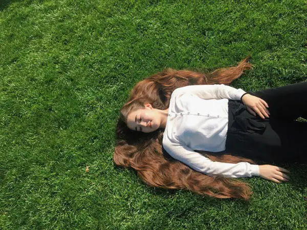 14712270_1802831886630708_2728787079008878592_n