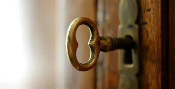 ءومىردىڭ كىشكەنتاي سىرلارى