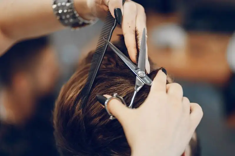 قازاقستاندا شاش قيۋ باعاسى قانشا