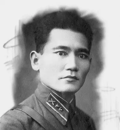 ب. مومىش ۇلىنىڭ «اباي جولى» رومانىنىڭ ەڭ باستى كەمشىلىگى تۋرالى ايتقانى