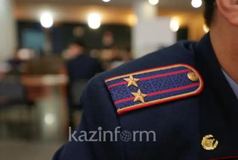 Пропавшую в Алматы школьницу нашли живой