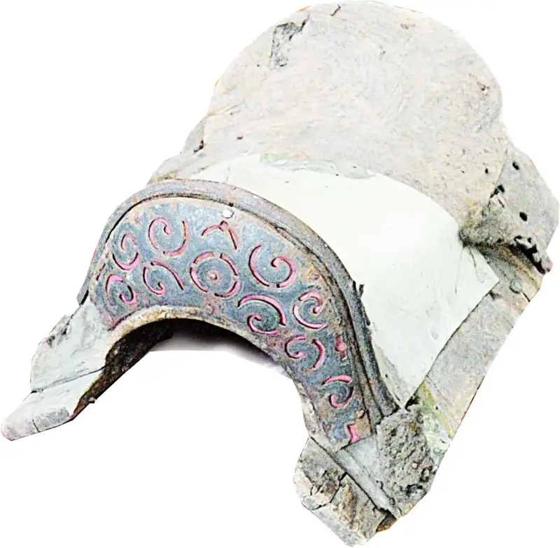 جاقسىدان قالعان جادىگەر