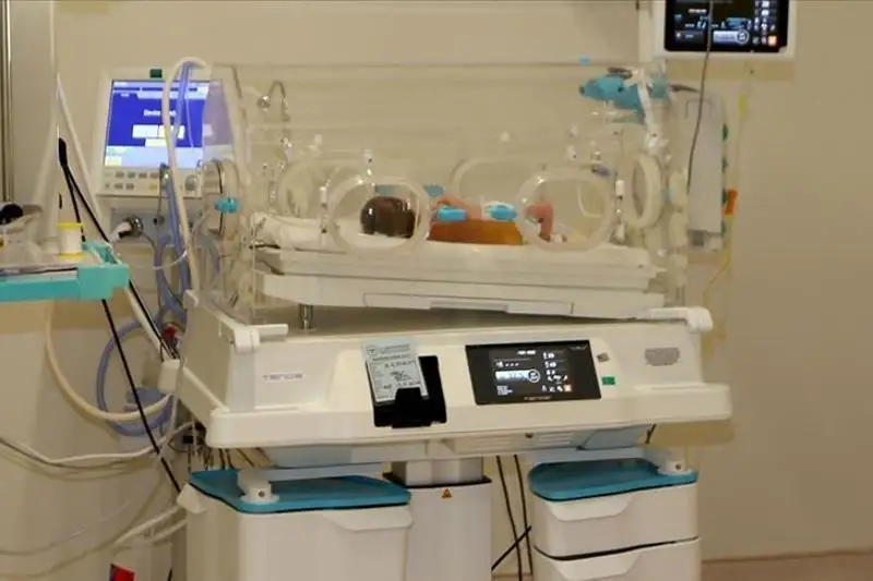 None
