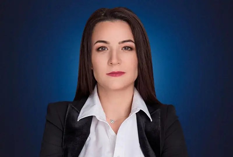 Назначен замгендиректора по информационному вещанию «Седьмого канала»