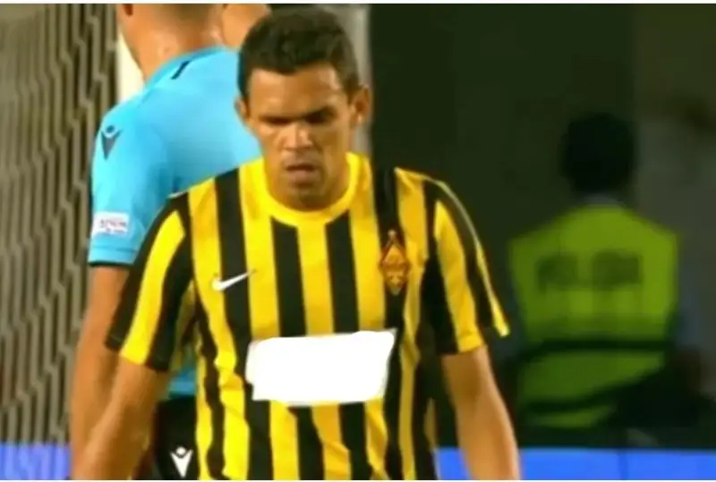 Алматинский «Кайрат» уступил венгерской «Кишварде» в матче Лиги конференций