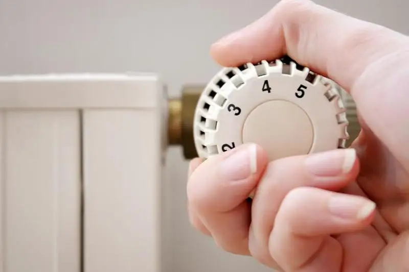 Дома в Алматы сегодня подключат к отоплению