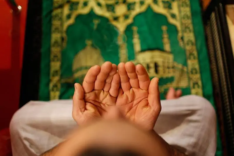 كارانتين مەن توتەنشە جاعدايدا ورازا ۇستاعاندا نەگە نازار اۋدارۋ كەرەك