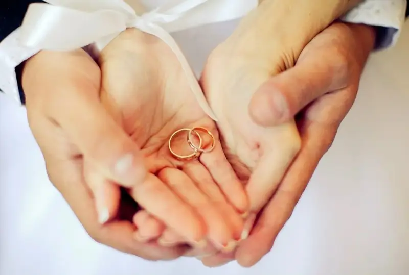 زاڭ جۇزىندە نەكە قانداي جاعدايدا بۇزىلادى؟