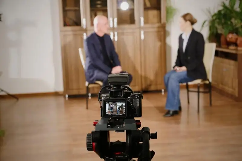 Экибастузским КСК нужно сделать соответствующий вывод -  Роман Скляр