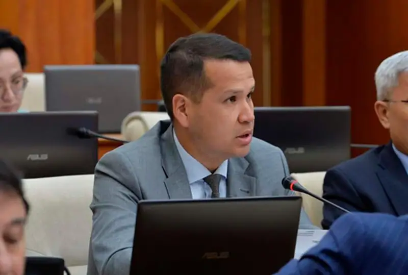 Граждане уплачивают миллионы за срыв диких тюльпанов и лотосов – депутат