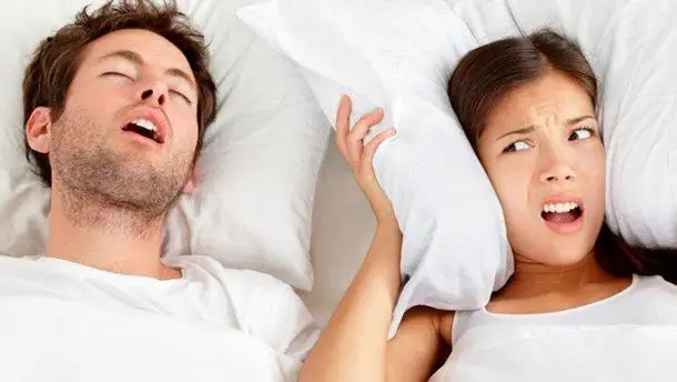 قورىلداۋدىڭ 5 زيانى