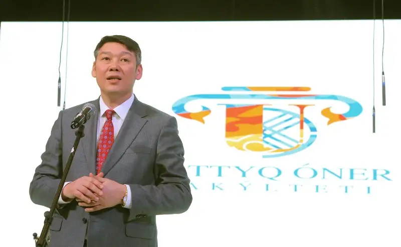 &Ograve;&ETH;&deg;&ETH;&middot;&ETH;&deg;&Ograve;&Ntilde;&Ntilde;&ETH;&deg;&ETH;&frac12;&ETH;&acute;&ETH;&deg; &Ntilde;&Ograve;&plusmn;&Ograve;&pound;&Ograve;