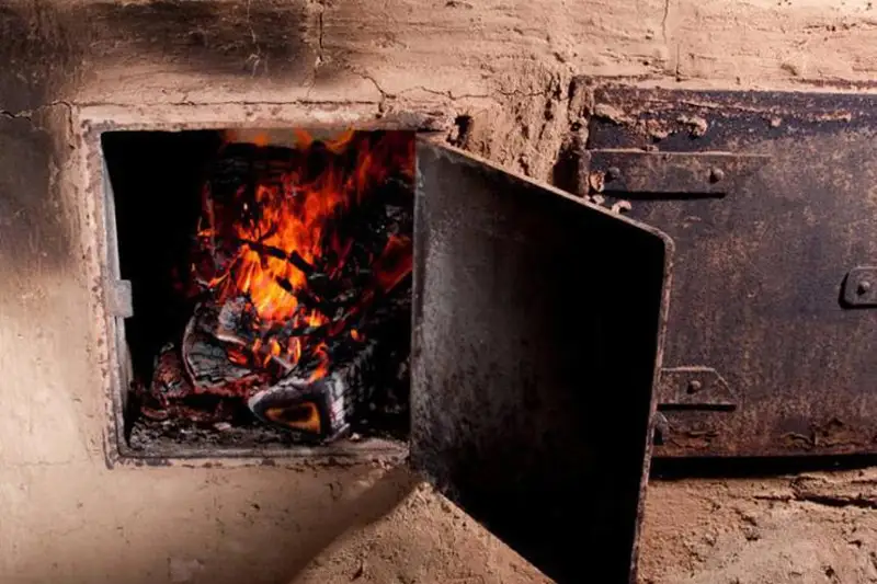Нарушение правил эксплуатации печи привело к смертельному исходу – МЧС РК