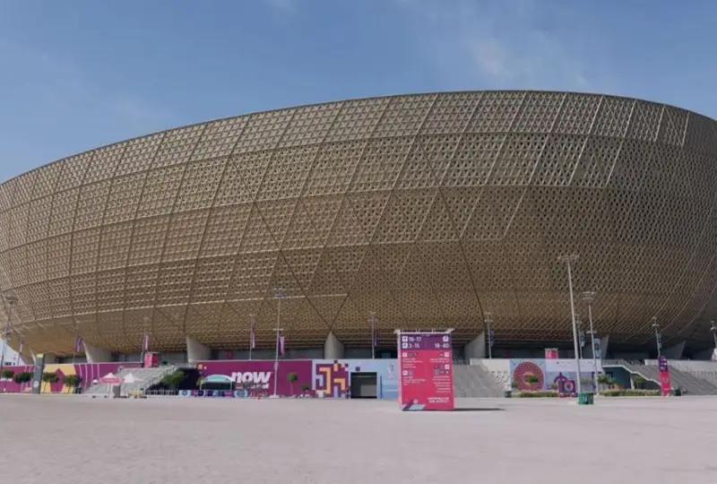 ЧМ-2022 по футболу: Нидерланды и Сенегал сыграют без своих лидеров